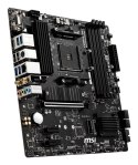 Płyta główna MSI B550M PRO-VDH WIFI