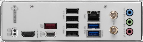 Płyta główna MSI B840M GAMING PLUS WIFI6E
