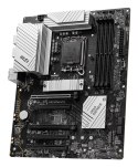 Płyta główna MSI PRO B760-P II