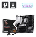 Płyta główna MSI PRO B850M-P WIFI