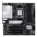 Płyta główna MSI PRO B850M-P WIFI