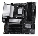 Płyta główna MSI PRO B850M-P WIFI