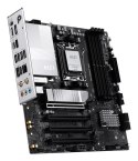 Płyta główna MSI PRO B850M-P WIFI
