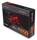 Płyta główna SAPPHIRE B650M-E