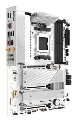 Płyta główna SAPPHIRE PURE B850A WIFI7