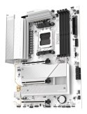 Płyta główna SAPPHIRE PURE B850A WIFI7