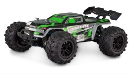 Amewi RC Car Conquer Truggy Li-Ion 1300mAh zielony/14+