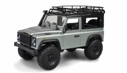 Amewi RC Car Off-Road Car Crawler LiIon Akumulator 1200mAh /8+