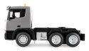 Amewi Truck G836E Zestaw do ciągnika i koparki RTR