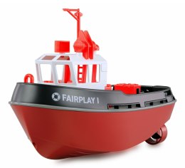 Buty Amewi Fairplay I Tug RTR 1 72
