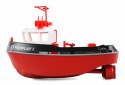 Buty Amewi Fairplay I Tug RTR 1 72