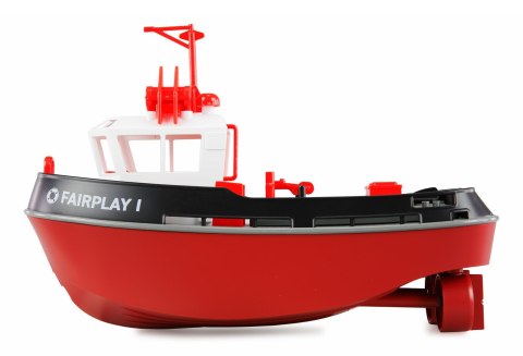 Buty Amewi Fairplay I Tug RTR 1 72