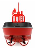 Buty Amewi Fairplay I Tug RTR 1 72