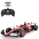 Jamara 402260 zdalnie sterowany model Samochód sportowy Silnik elektryczny 1:18