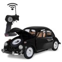 Jamara 402700 zdalnie sterowany model Samochód Silnik elektryczny 1:18