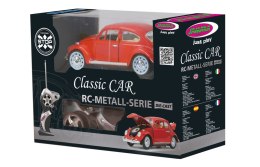Jamara 405110 zdalnie sterowany model Silnik elektryczny 1:18