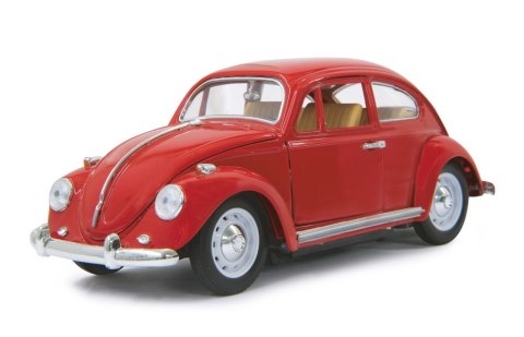 Jamara 405110 zdalnie sterowany model Silnik elektryczny 1:18