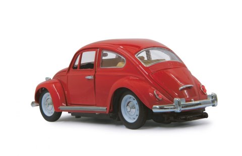 Jamara 405110 zdalnie sterowany model Silnik elektryczny 1:18