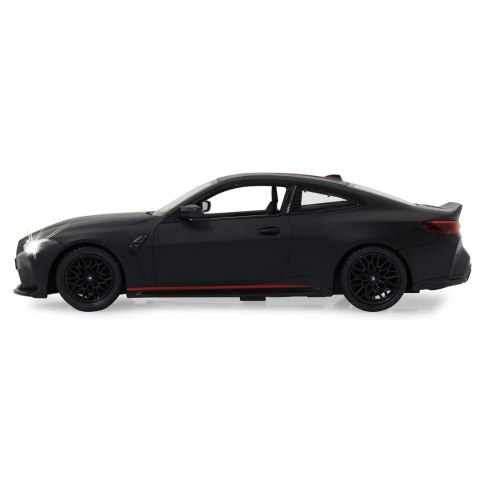 Jamara BMW M4 CSL zdalnie sterowany model Samochód Silnik elektryczny 1:16