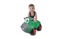 Jamara Fendt bouncing tractor