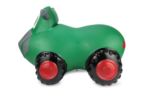 Jamara Fendt bouncing tractor