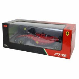 Jamara Ferrari F1-75 zdalnie sterowany model Samochód sportowy Silnik elektryczny 1:18