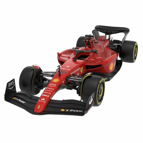 Jamara Ferrari F1-75 zdalnie sterowany model Samochód sportowy Silnik elektryczny 1:18