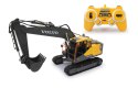 Jamara Koparka Volvo EC160E 2.4GHz - Koparka