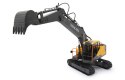 Jamara Koparka Volvo EC160E 2.4GHz - Koparka