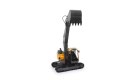 Jamara Koparka Volvo EC160E 2.4GHz - Koparka