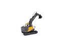 Jamara Koparka Volvo EC160E 2.4GHz - Koparka