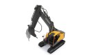 Jamara Koparka Volvo EC160E 2.4GHz - Koparka