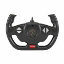 Jamara Lamborghini Huracán STO zdalnie sterowany model Samochód sportowy Silnik elektryczny 1:14