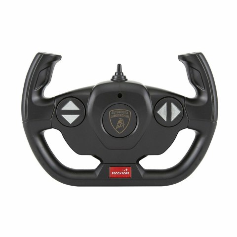 Jamara Lamborghini Huracán STO zdalnie sterowany model Samochód sportowy Silnik elektryczny 1:14