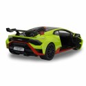 Jamara Lamborghini Huracán STO zdalnie sterowany model Samochód sportowy Silnik elektryczny 1:14