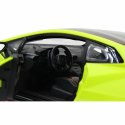 Jamara Lamborghini Huracán STO zdalnie sterowany model Samochód sportowy Silnik elektryczny 1:14
