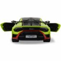 Jamara Lamborghini Huracán STO zdalnie sterowany model Samochód sportowy Silnik elektryczny 1:14