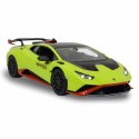 Jamara Lamborghini Huracán STO zdalnie sterowany model Samochód sportowy Silnik elektryczny 1:14
