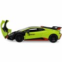 Jamara Lamborghini Huracán STO zdalnie sterowany model Samochód sportowy Silnik elektryczny 1:14