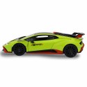 Jamara Lamborghini Huracán STO zdalnie sterowany model Samochód sportowy Silnik elektryczny 1:14