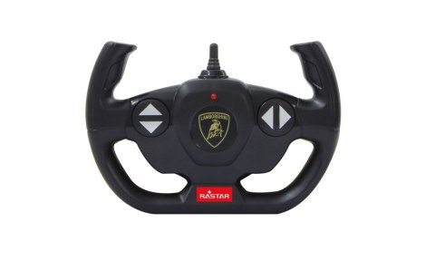 Jamara Lamborghini Sián zdalnie sterowany model Samochód sportowy Silnik elektryczny 1:14