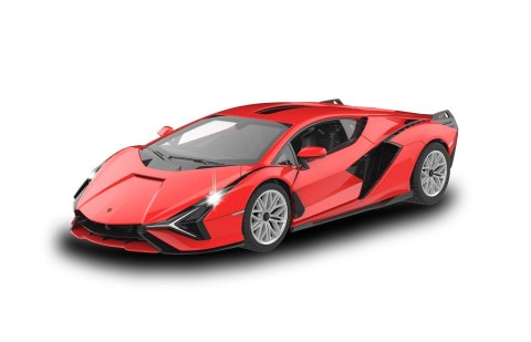 Jamara Lamborghini Sián zdalnie sterowany model Samochód sportowy Silnik elektryczny 1:14
