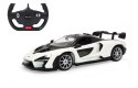 Jamara McLaren Senna zdalnie sterowany model Samochód Silnik elektryczny 1:14