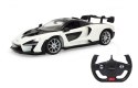 Jamara McLaren Senna zdalnie sterowany model Samochód Silnik elektryczny 1:14