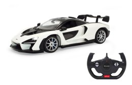 Jamara McLaren Senna zdalnie sterowany model Samochód Silnik elektryczny 1:14