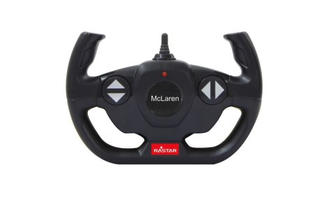 Jamara McLaren Senna zdalnie sterowany model Samochód Silnik elektryczny 1:14