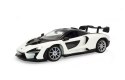 Jamara McLaren Senna zdalnie sterowany model Samochód Silnik elektryczny 1:14