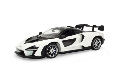 Jamara McLaren Senna zdalnie sterowany model Samochód Silnik elektryczny 1:14
