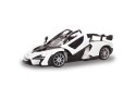 Jamara McLaren Senna zdalnie sterowany model Samochód Silnik elektryczny 1:14