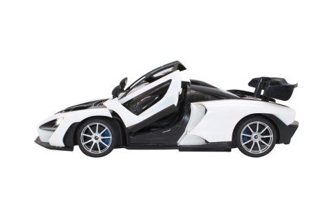 Jamara McLaren Senna zdalnie sterowany model Samochód Silnik elektryczny 1:14
